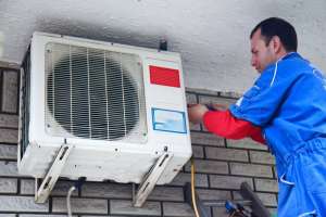 24/7 and Emergency HVAC Near Rougon, LA | Air Conidtioning and Heating Contractors